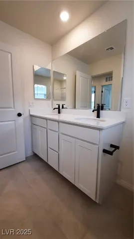 $2,345 | 9084 Marigold Crk Street, Las Vegas, NV 89113