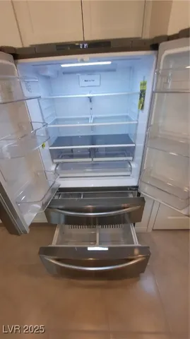 $2,345 | 9084 Marigold Crk Street, Las Vegas, NV 89113