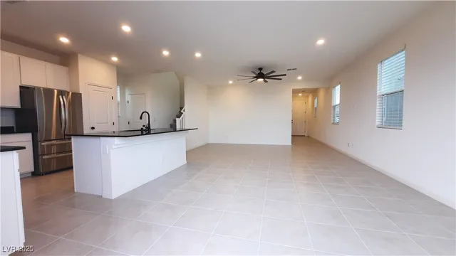 $2,345 | 9084 Marigold Crk Street, Las Vegas, NV 89113