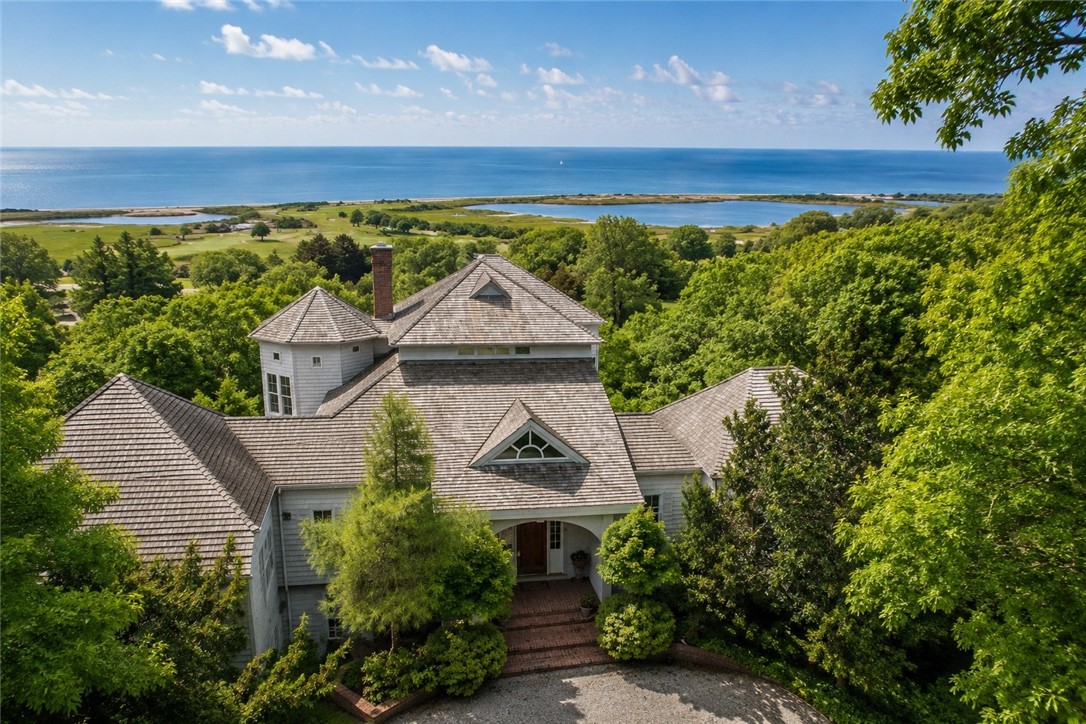 18 East Hills Road Westerly, RI 02891 - Photo 2 of 50