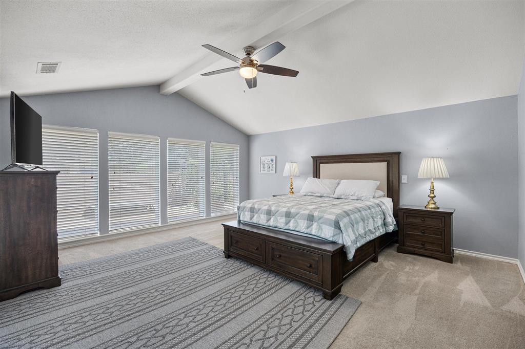 126 Shepherds Glen Road Heath, TX 75032 - Photo 25 of 29