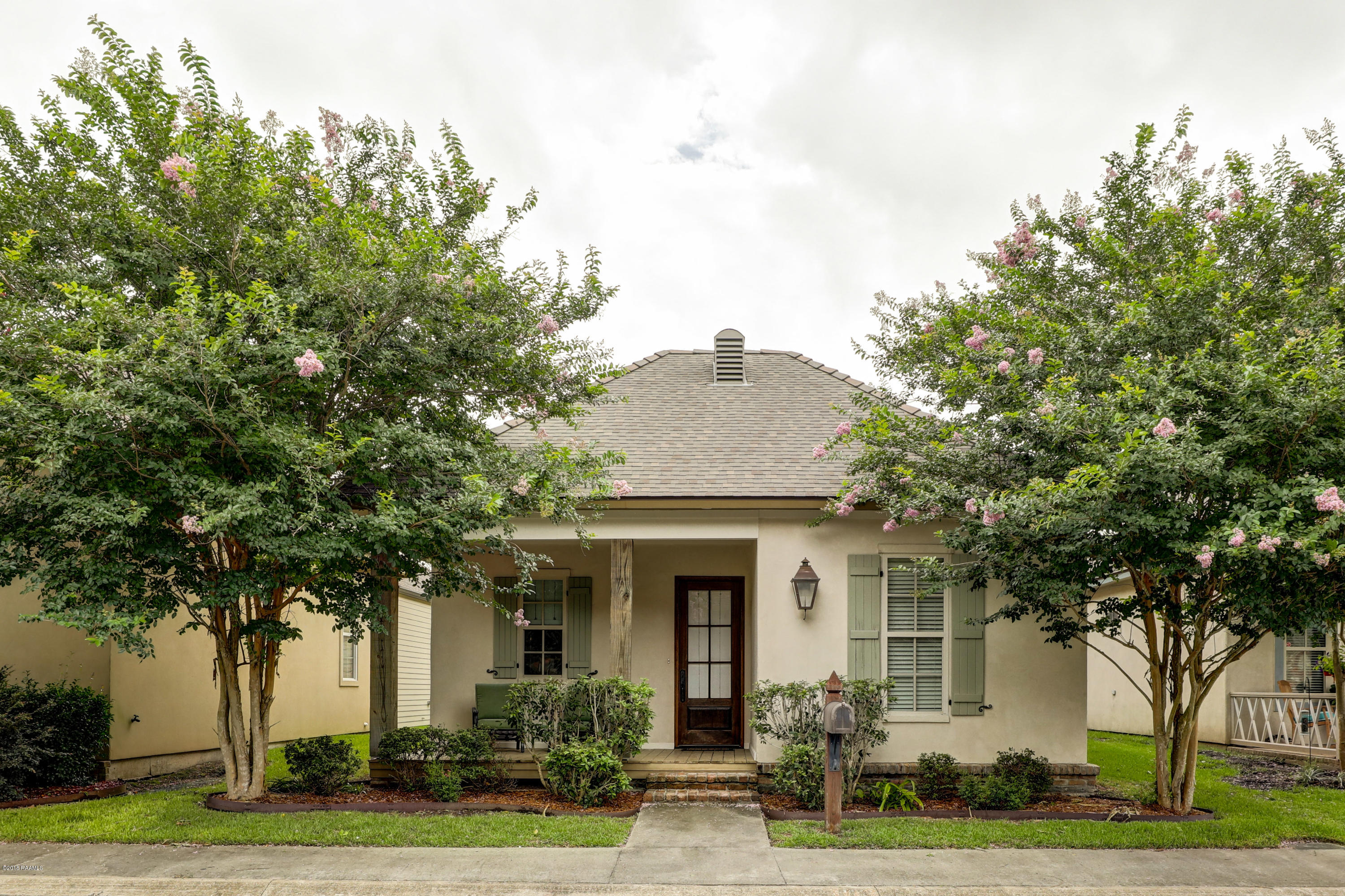 103 reidel-2