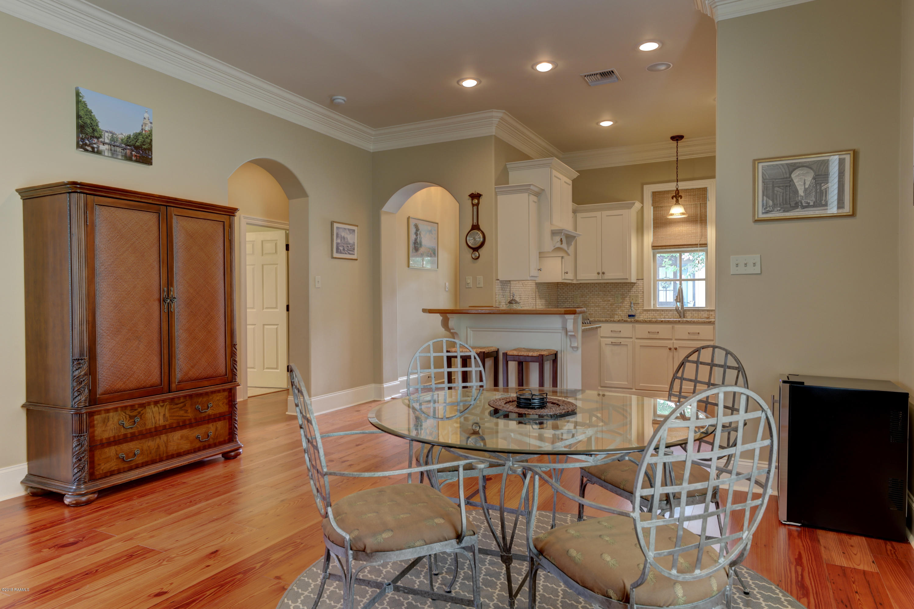 103 Reidel Private Road Broussard, LA 70518 - Photo 12 of 24 103 reidel-7