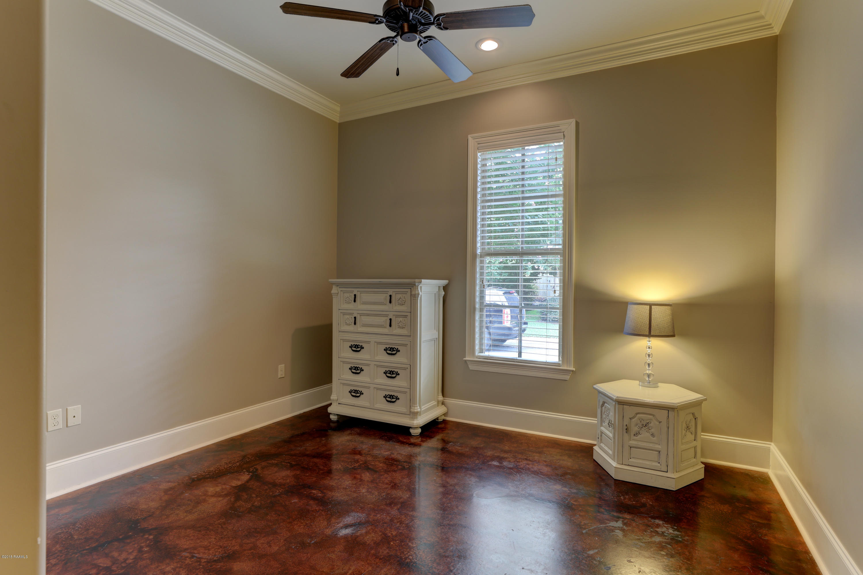 103 Reidel Private Road Broussard, LA 70518 - Photo 18 of 24 103 reidel-10