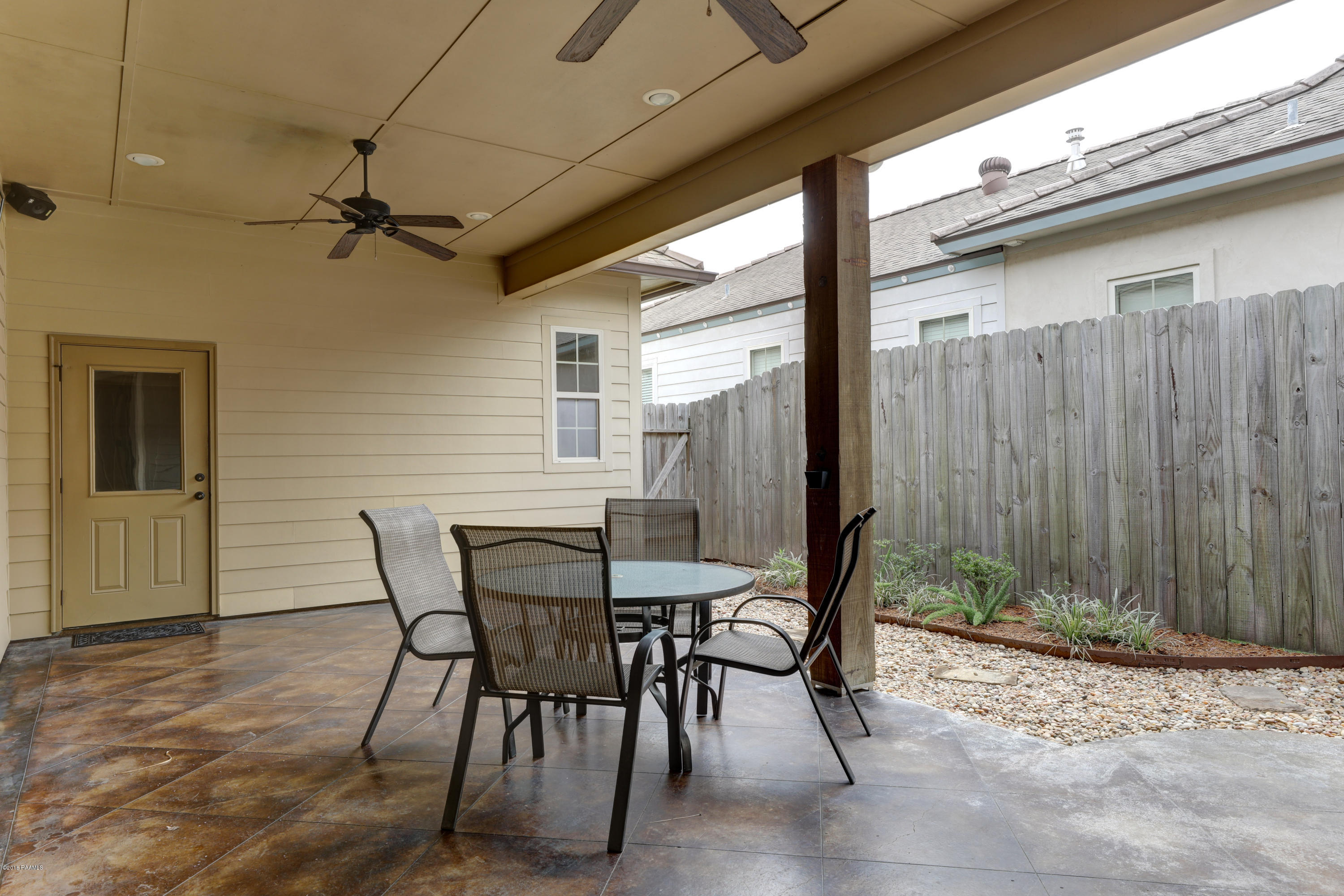 103 Reidel Private Road Broussard, LA 70518 - Photo 21 of 24 103 reidel-24