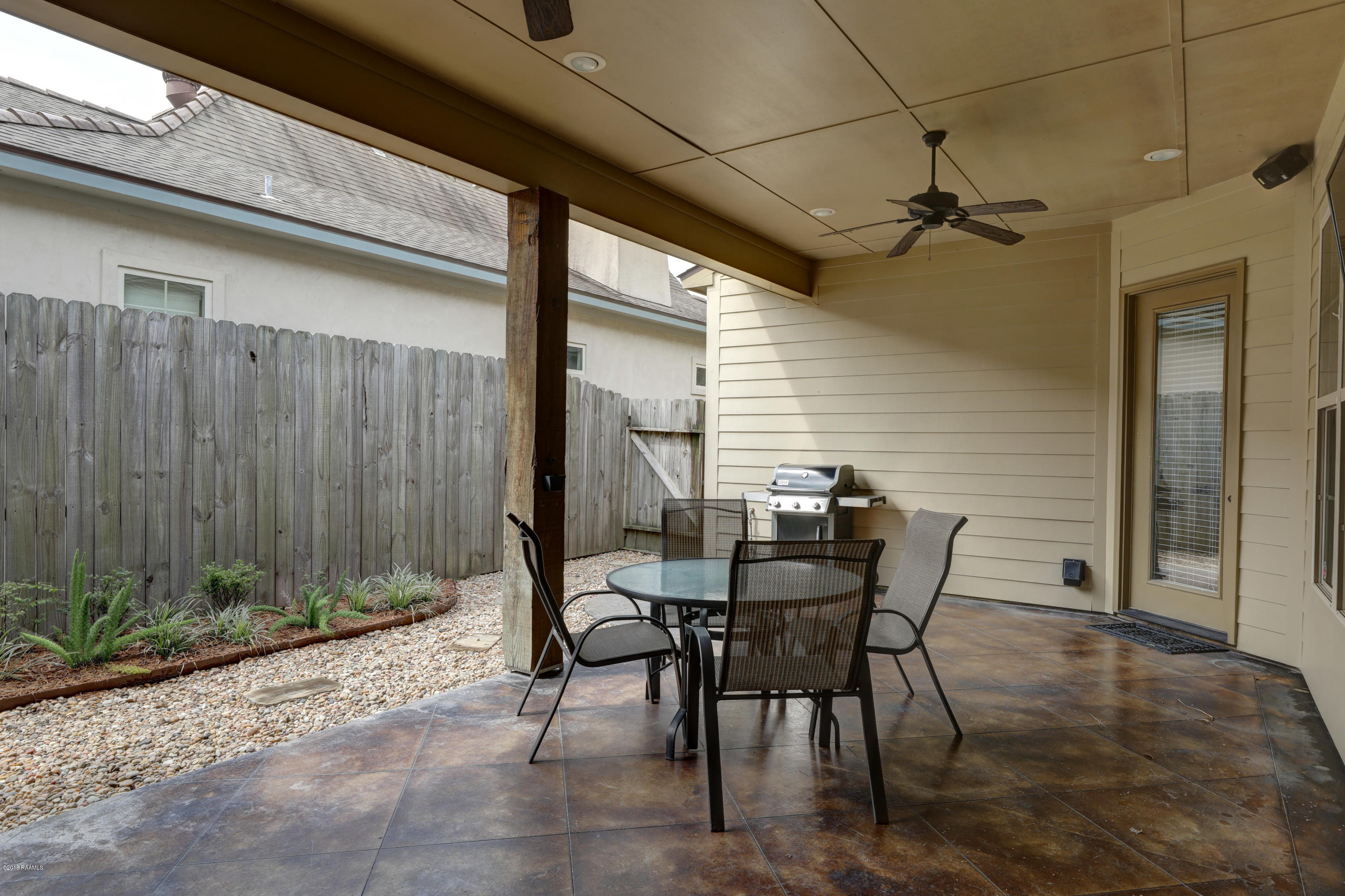 103 Reidel Private Road Broussard, LA 70518 - Photo 23 of 24 103 reidel-26