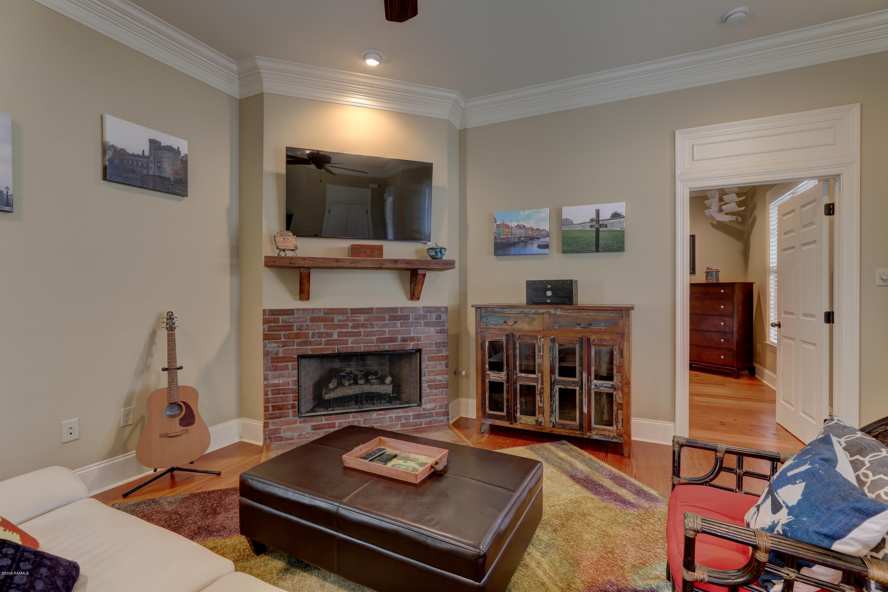 103 reidel-13