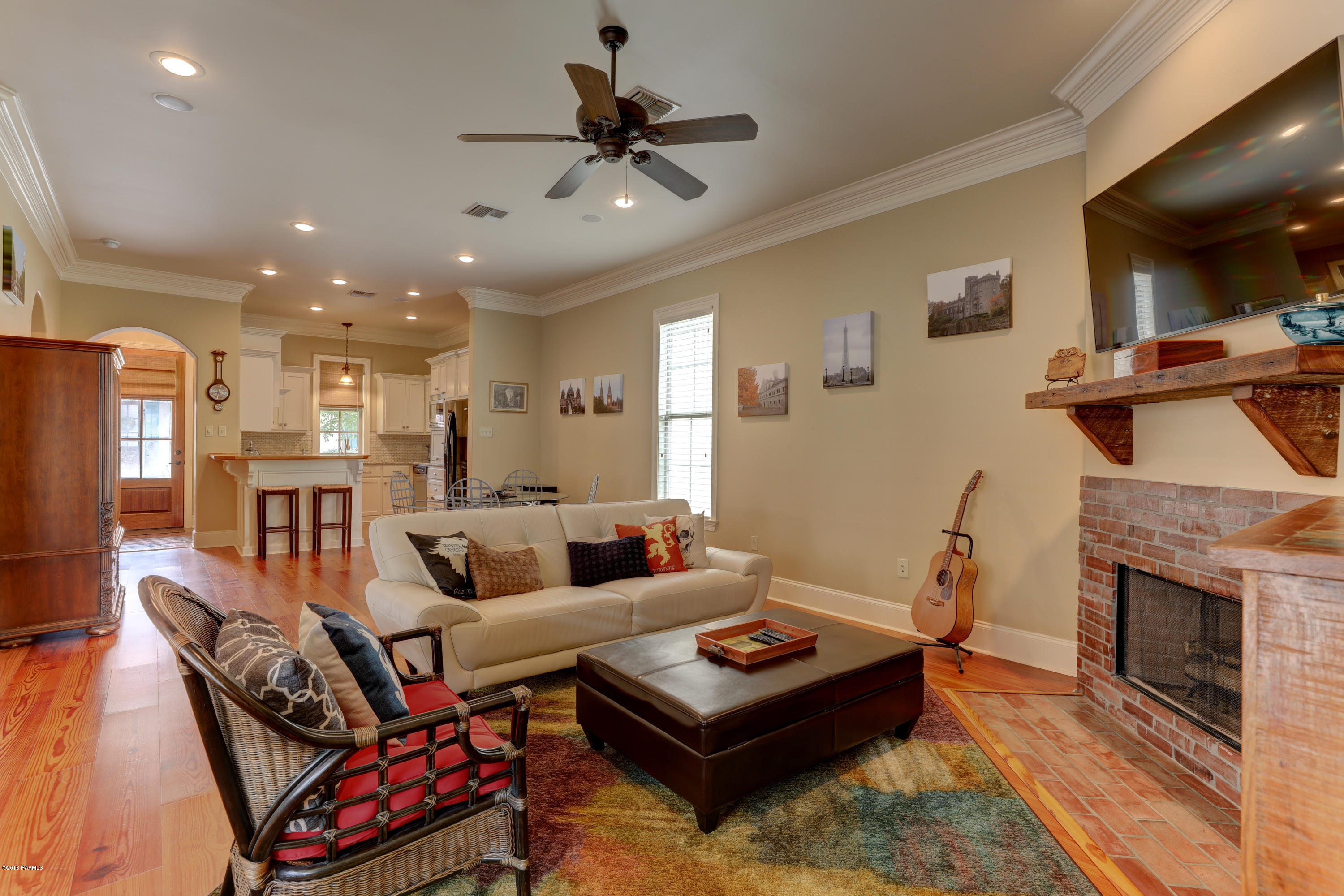 103 reidel-14