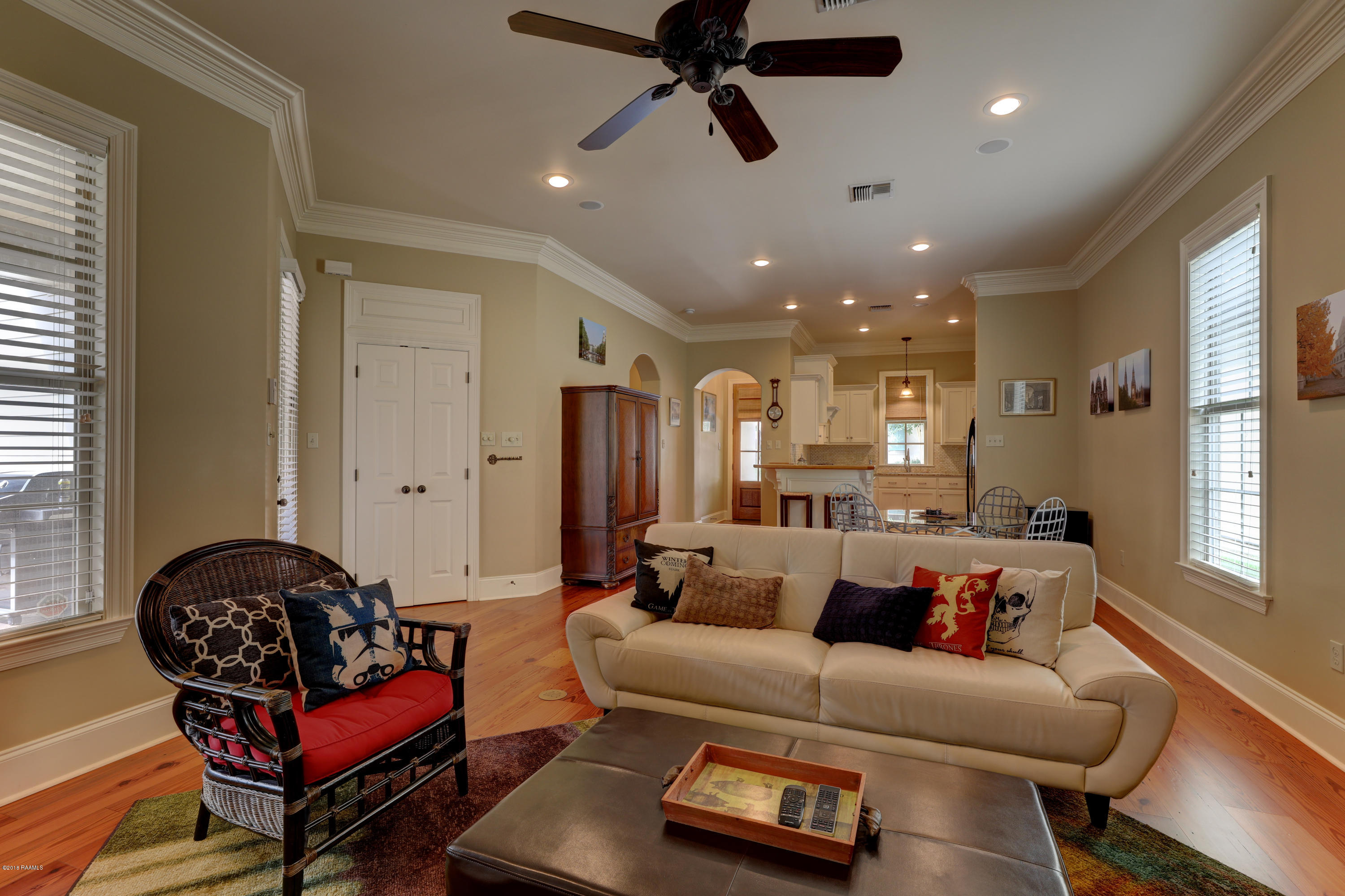 103 reidel-15