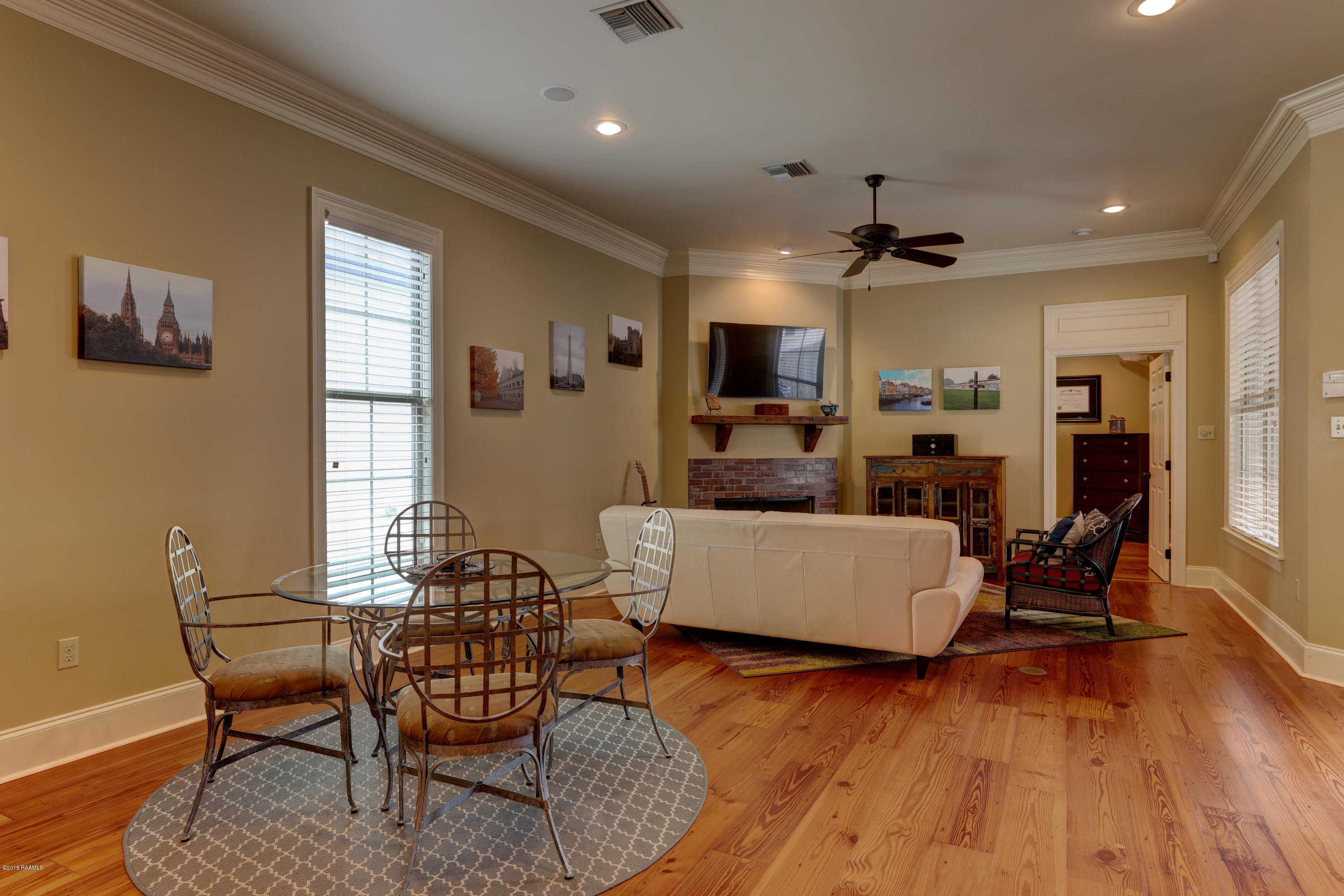 103 reidel-12