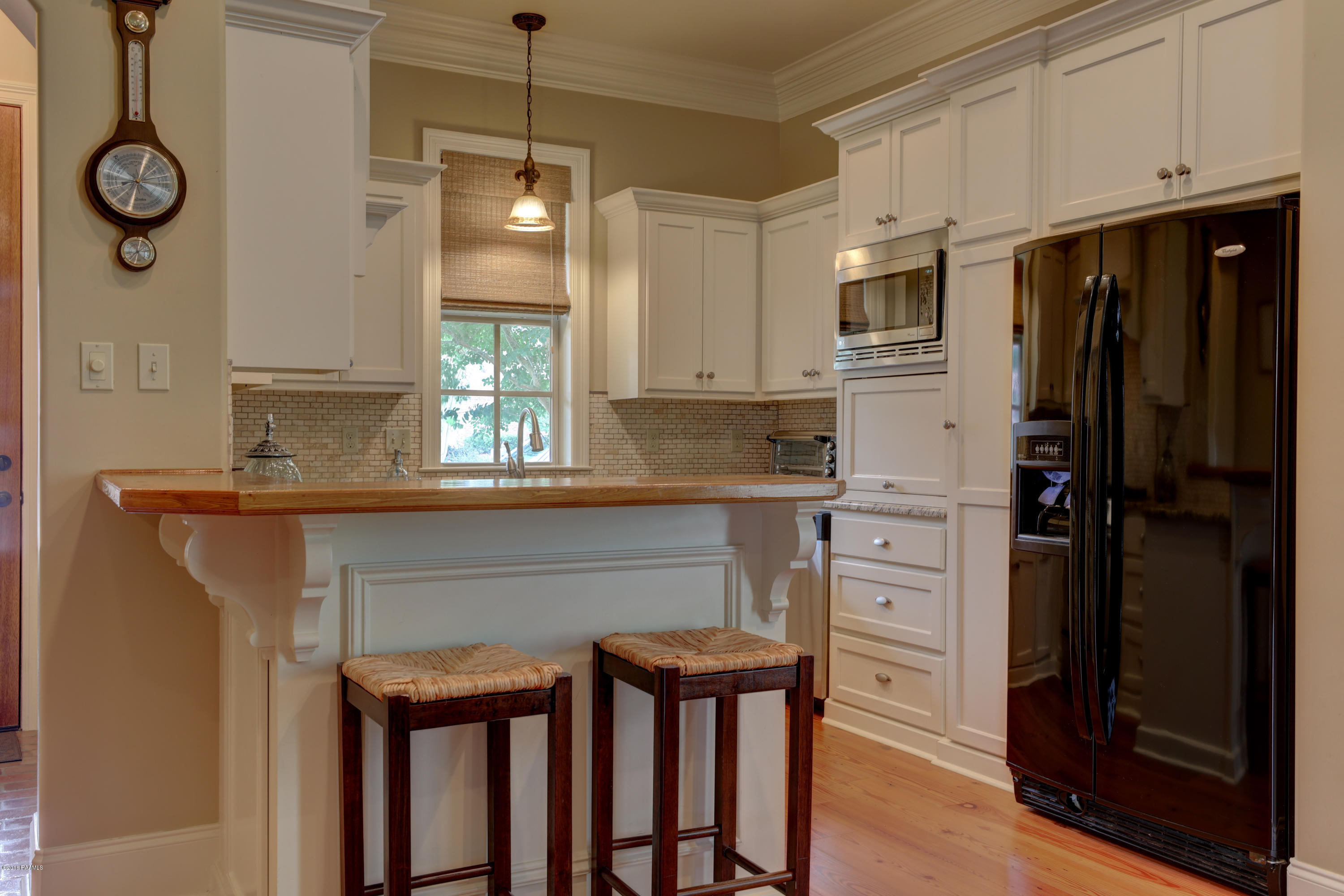 103 reidel-8