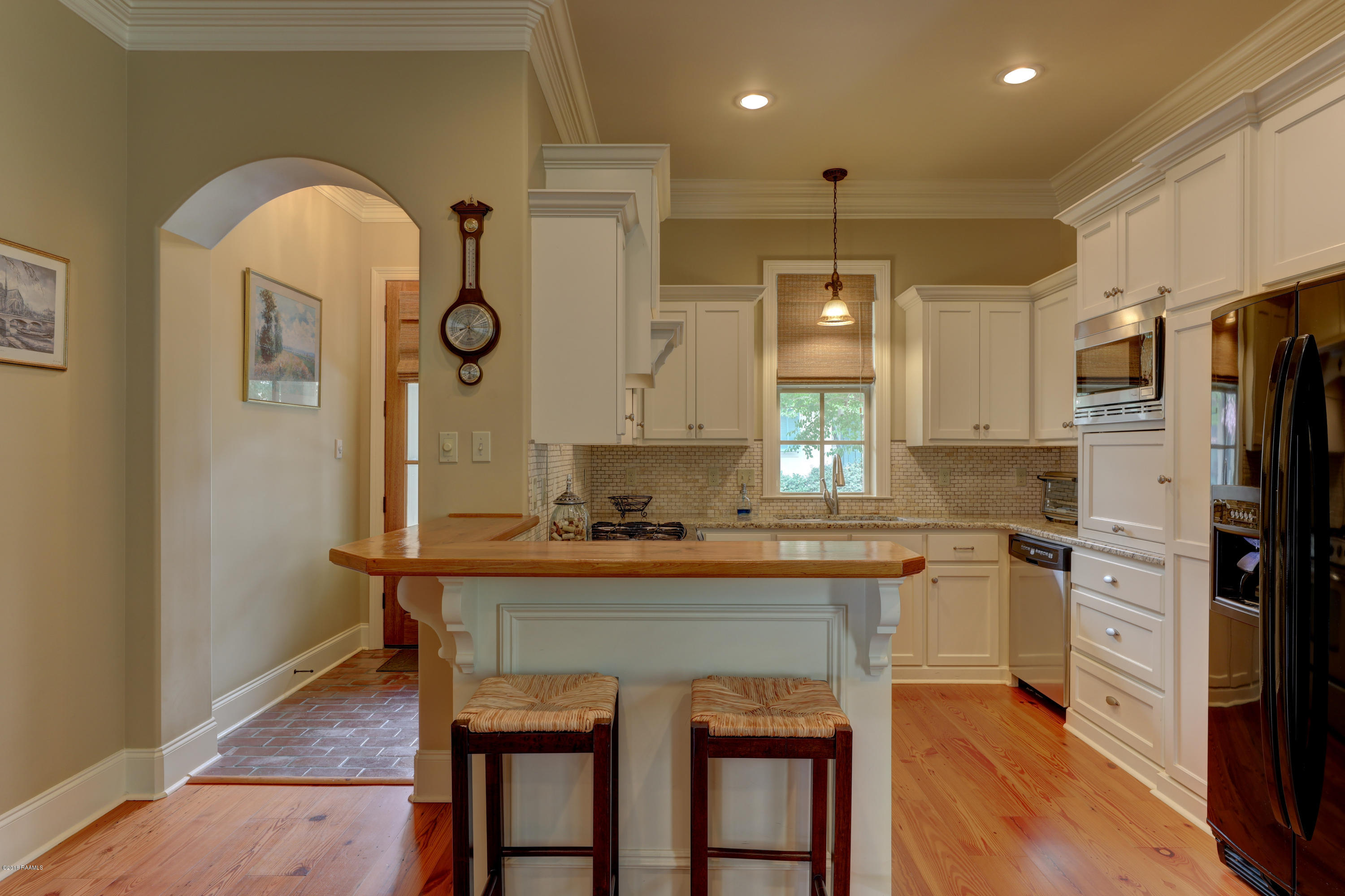103 Reidel Private Road Broussard, LA 70518 - Photo 10 of 24 103 reidel-5