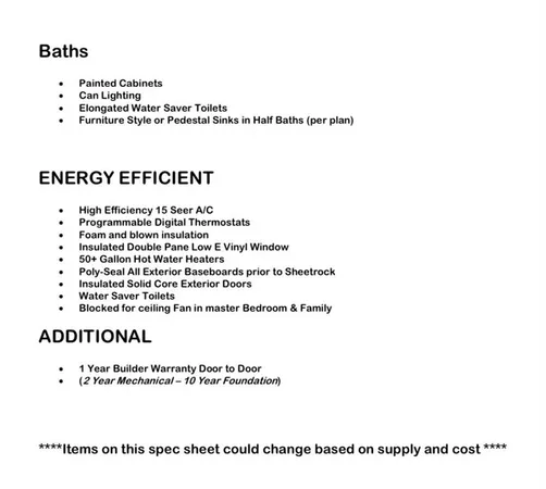 $850,000 | 3005 Grey Wolf Circle, Denton, TX 76209