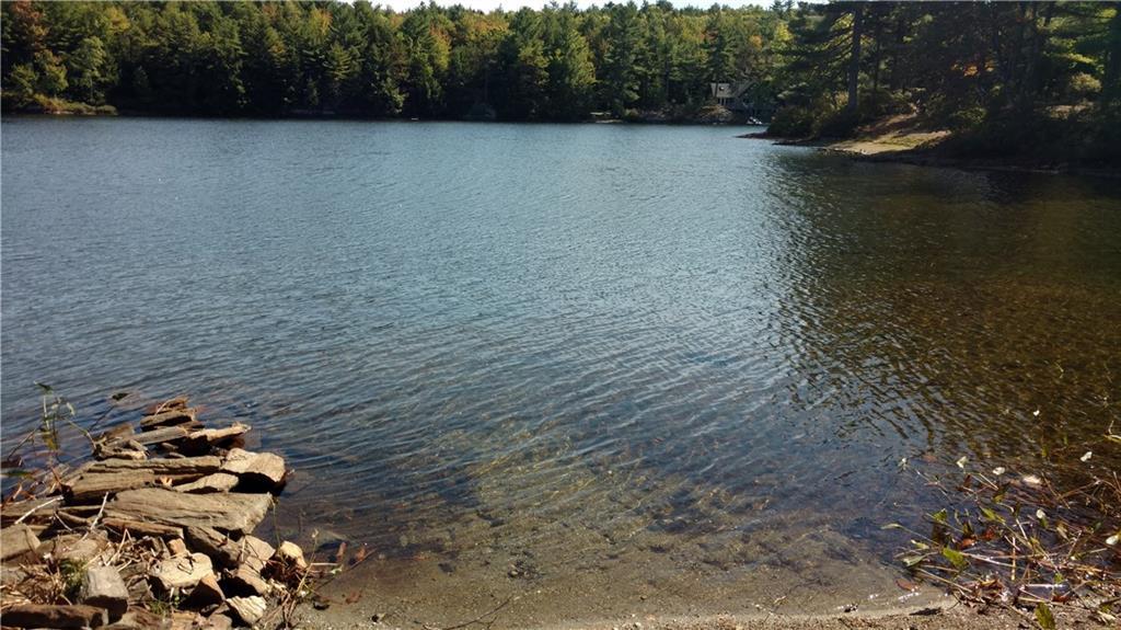 149 Joy Road Liberty, ME 04949 - Photo 2 of 30 Photo