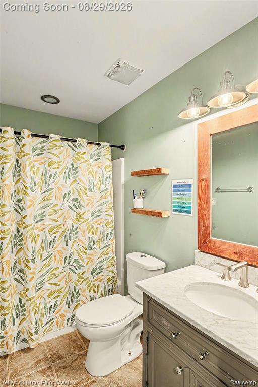 5263 Diehl Road Metamora, MI 48455 - Photo 18 of 31 Gallery Image 18