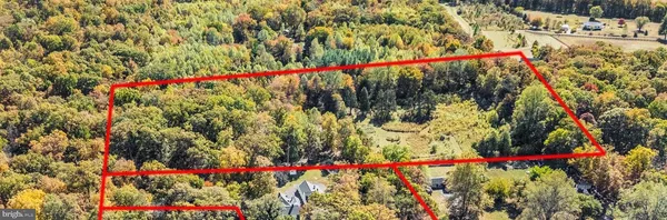 $299,000 | Weston, Catlett, VA 20119