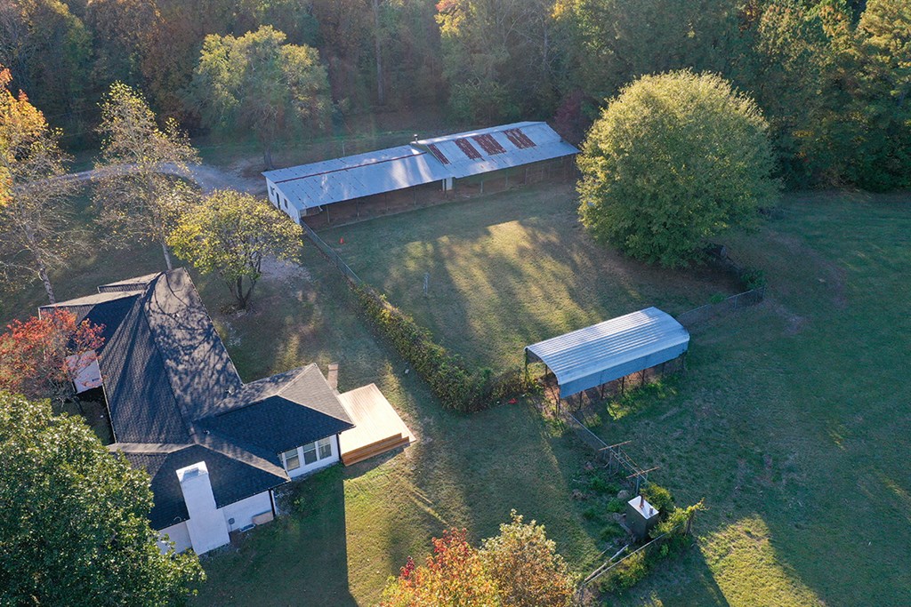 1007 State Rd S-24-412 Greenwood, SC 29649 - Photo 30 of 41 Gallery Image 30