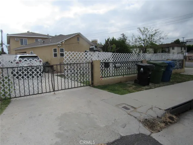 $1,195,000 | 6400 Camellia Avenue, Los Angeles, CA 91606