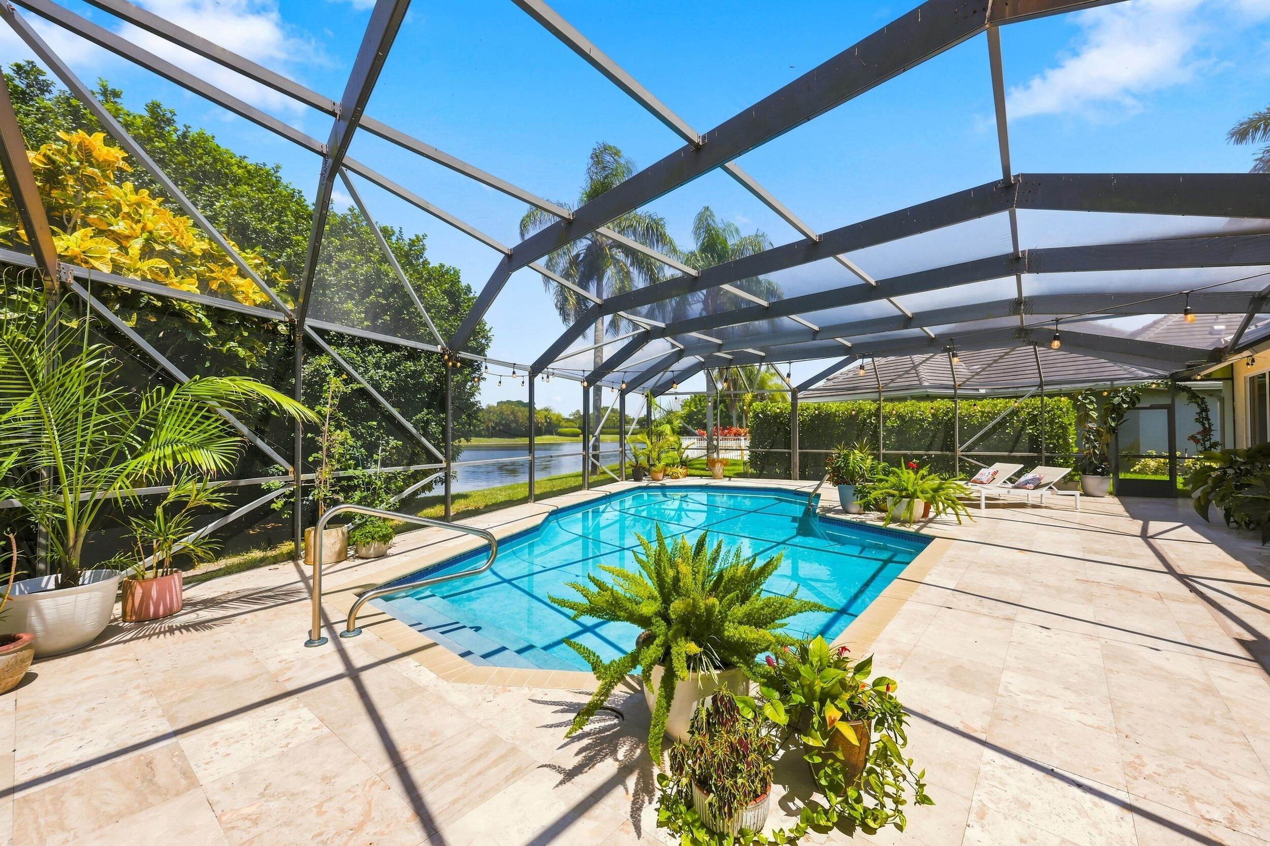 10739 Stonebridge Boulevard Boca Raton, FL 33498 - Photo 61 of 75 453A9668