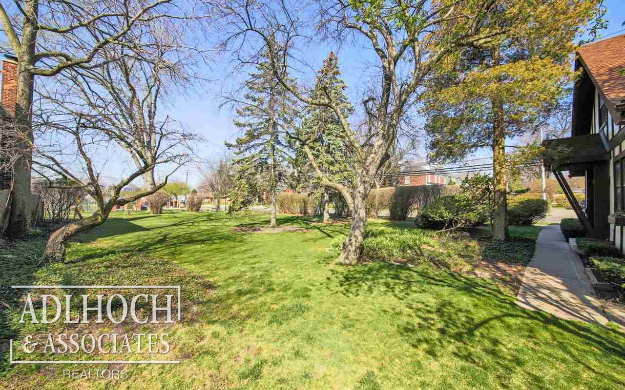 780 Neff Road Grosse Pointe, MI 48230 - Photo 9 of 31 Gallery Image 9