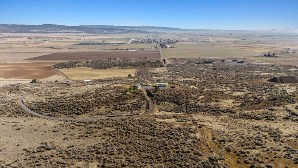12150 Falvey Road Klamath Falls, OR 97603 - Photo 74 of 80 12150FalveyRd.-3