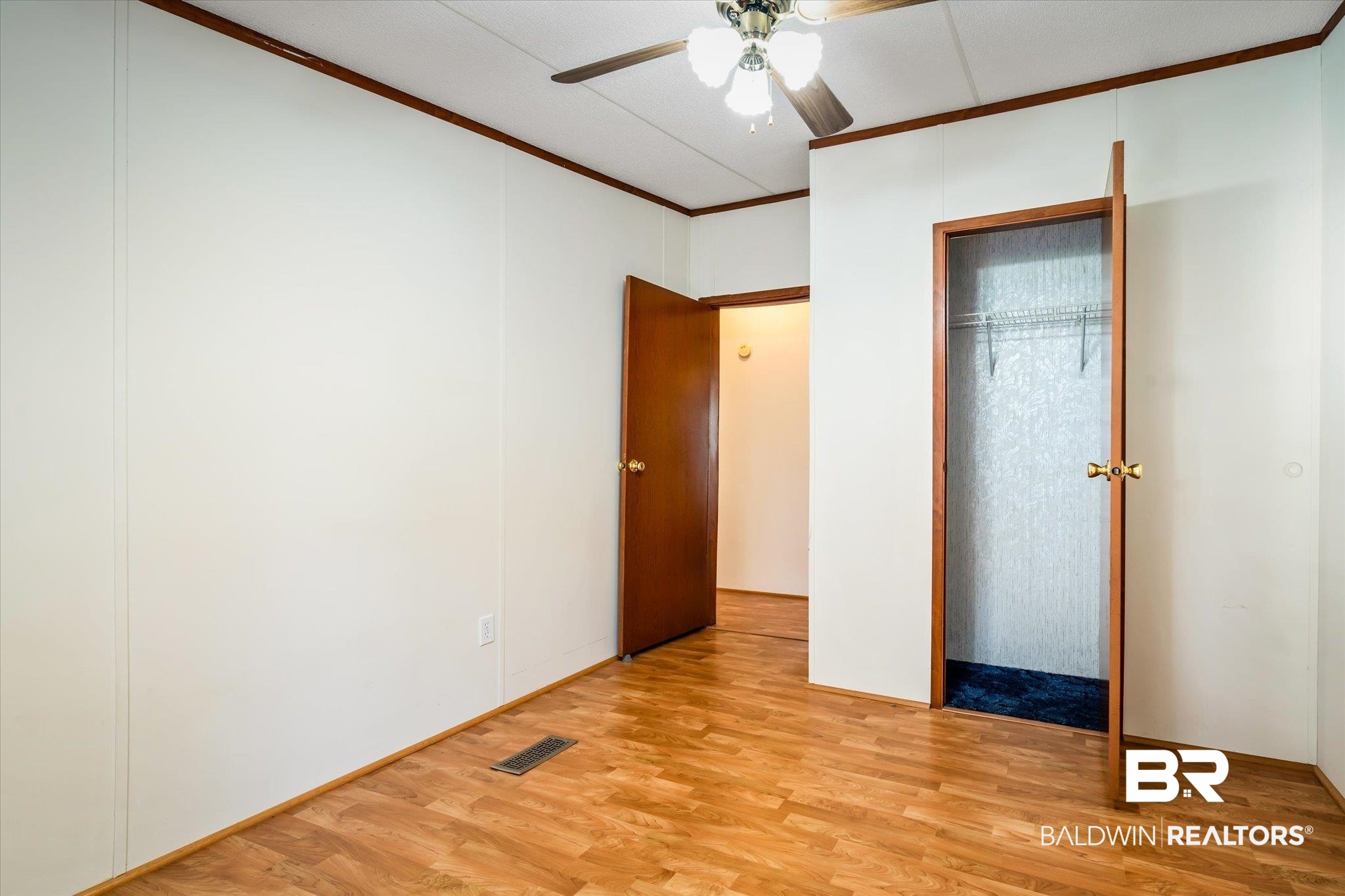 8221 County Road 11, Unit 11 Fairhope, AL 36532 - Photo 6 of 39