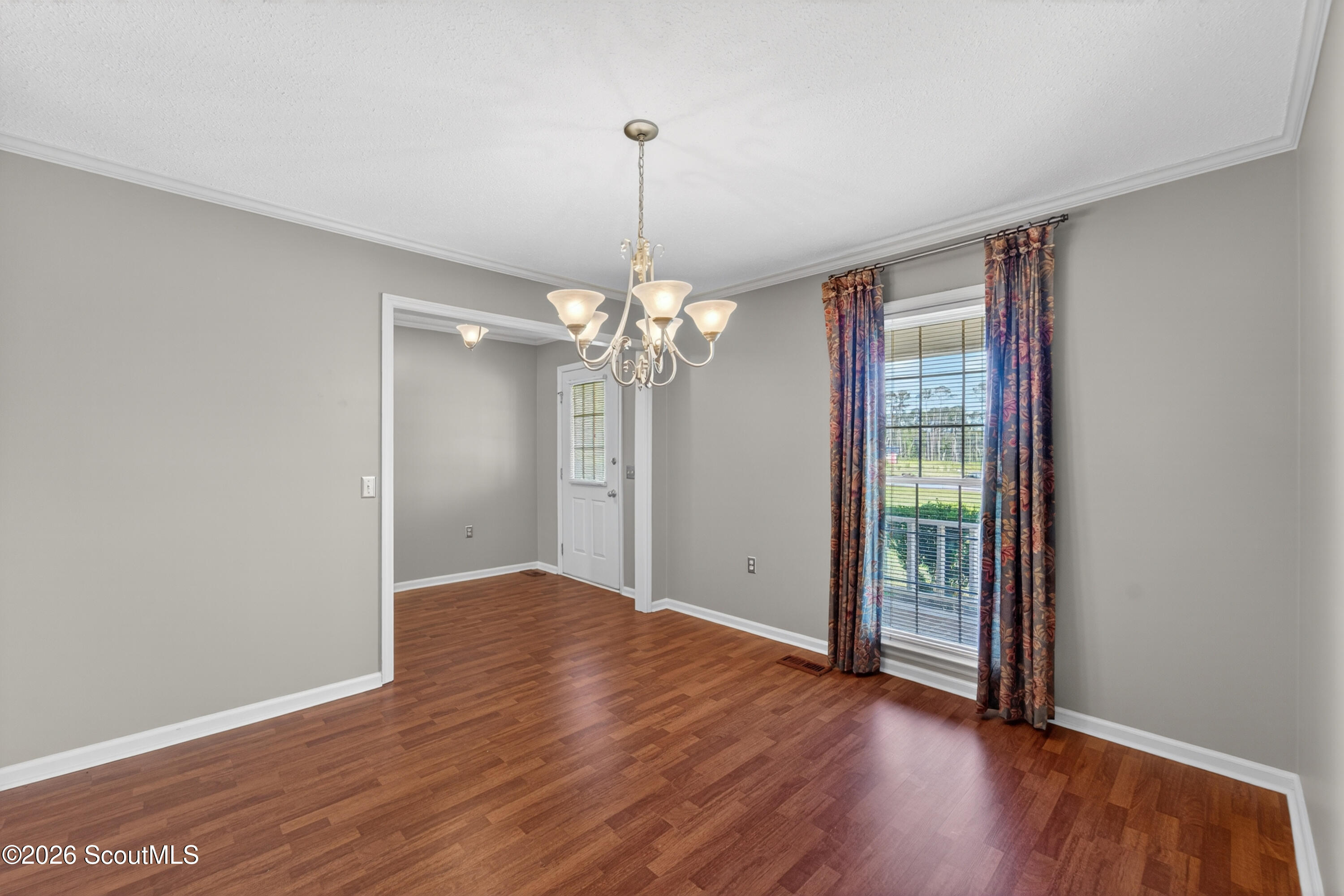 504 Westgreen Road Douglas, GA 31533 - Photo 11 of 46