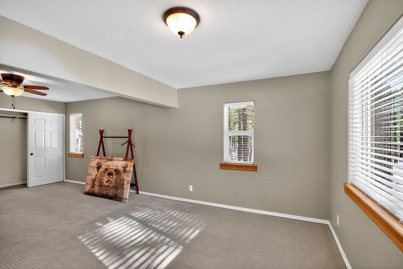 20 Piedra Road Portola, CA 96122 - Photo 27 of 45