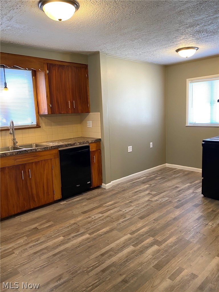 900 Ridge Road Northwest Canton, OH 44703 - Photo 16 of 35 Gallery Image 16