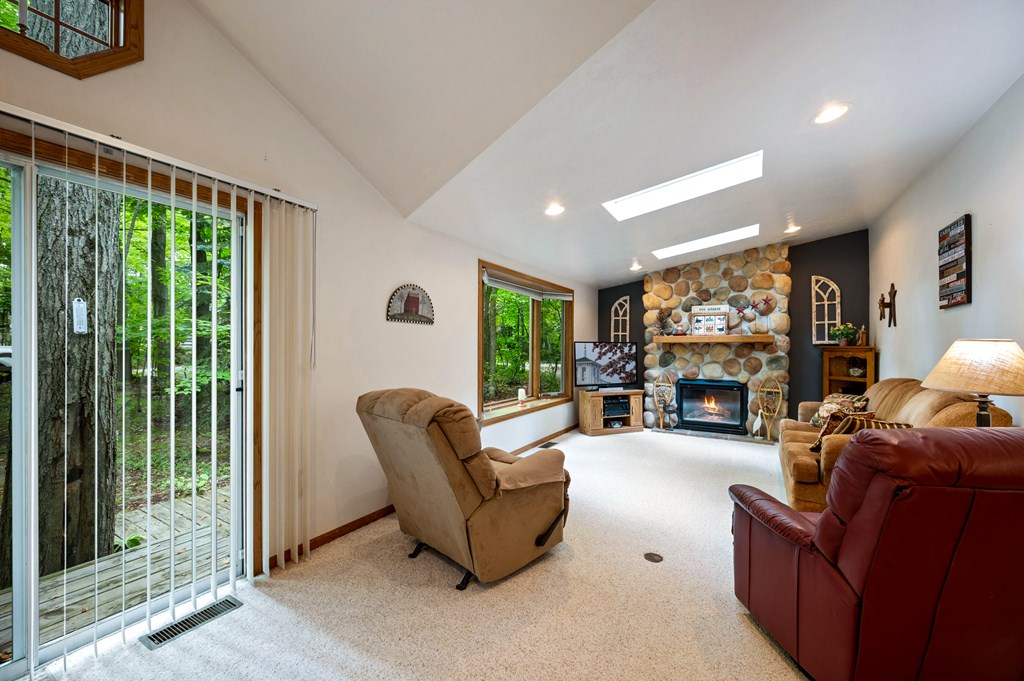 4286 Harbor School Road, Unit 58&59 Egg Harbor, WI 54209 - Photo 4 of 27