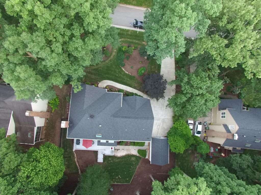 7013 Spring Ridge Road Cary, NC 27518 - Photo 4 of 16 Photo 4