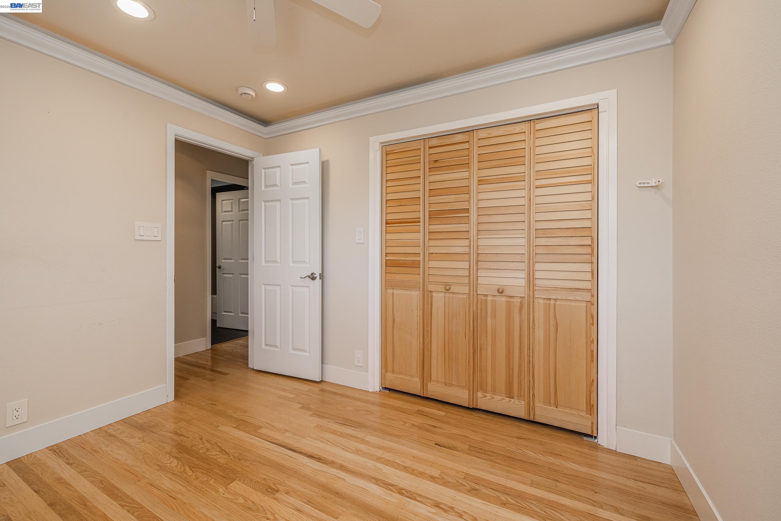 4601 Wilson Lane Concord, CA 94521 - Photo 32 of 53