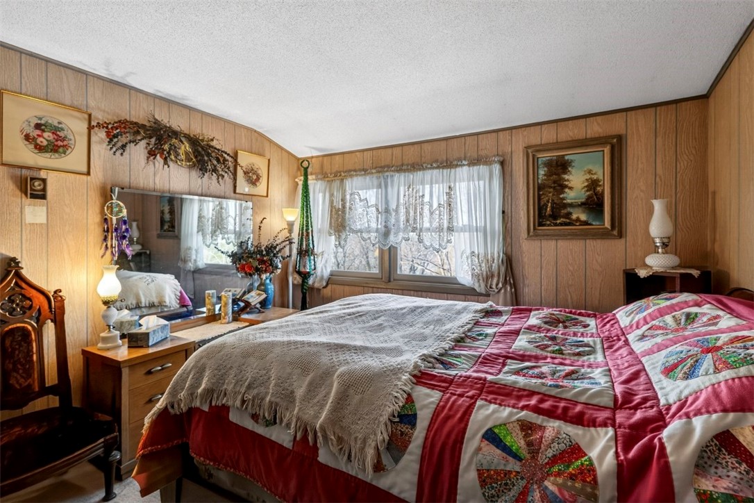 16225 Frels Road Cable, WI 54821 - Photo 25 of 59