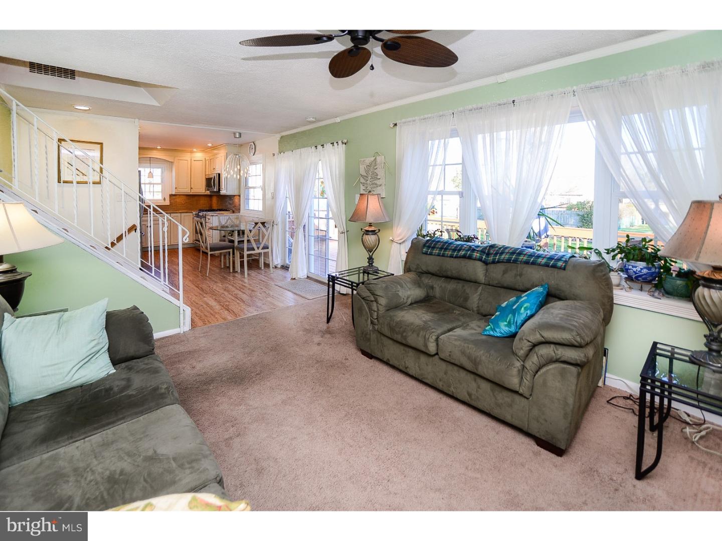 14 Bettlewood Road Marlton, NJ 08053 - Photo 11 of 21