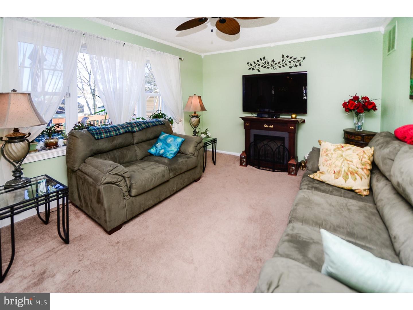 14 Bettlewood Road Marlton, NJ 08053 - Photo 12 of 21