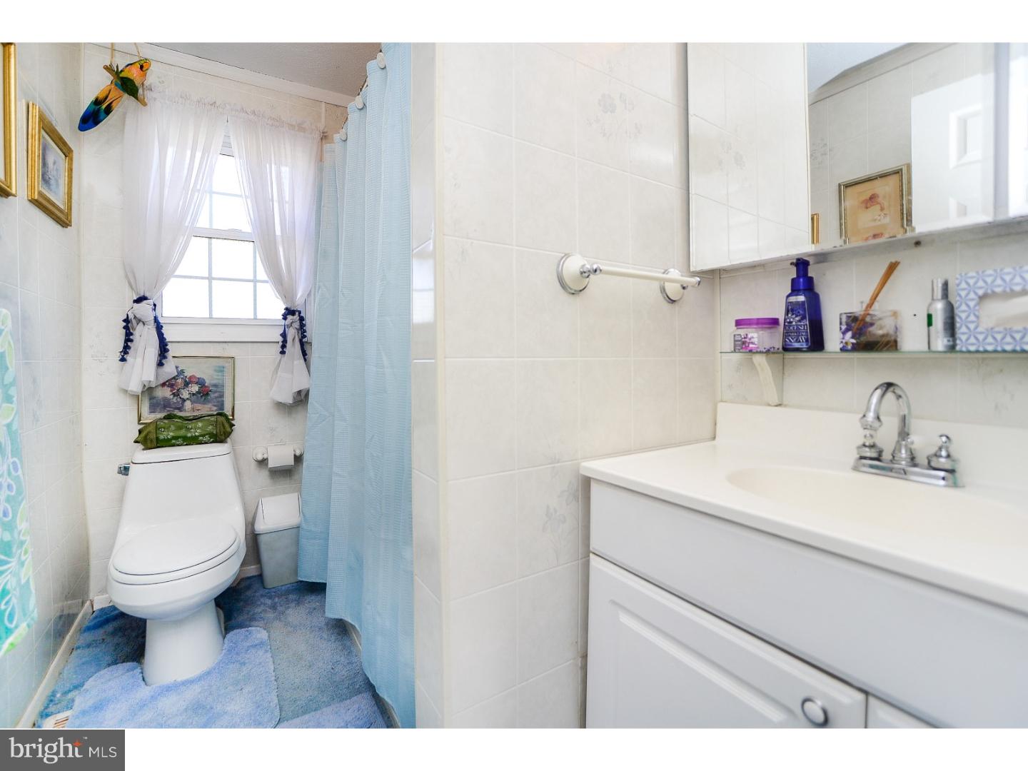 14 Bettlewood Road Marlton, NJ 08053 - Photo 14 of 21