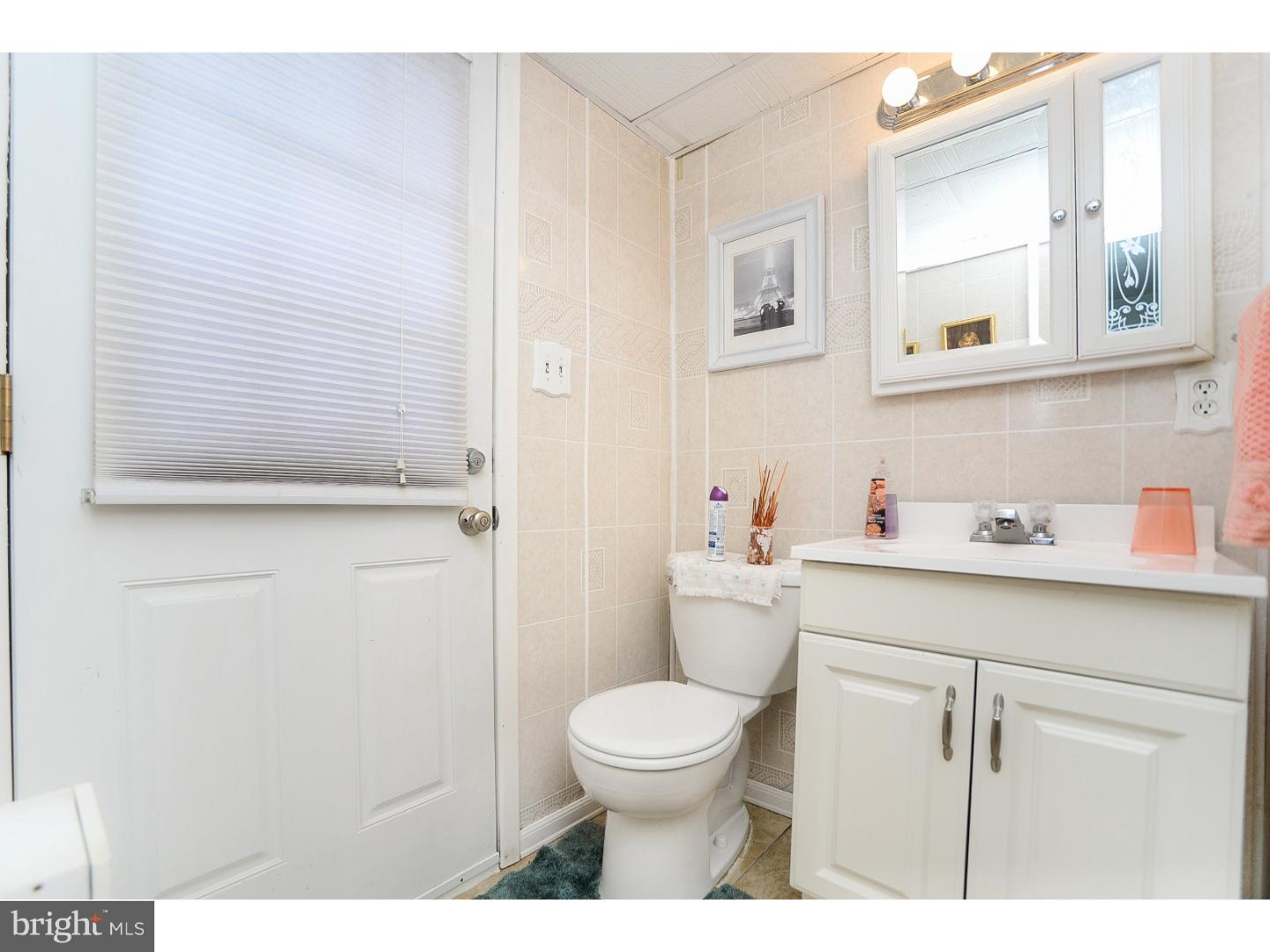 14 Bettlewood Road Marlton, NJ 08053 - Photo 18 of 21
