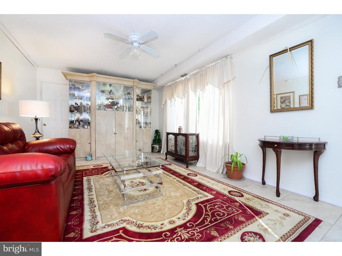 14 Bettlewood Road Marlton, NJ 08053 - Photo 7 of 21