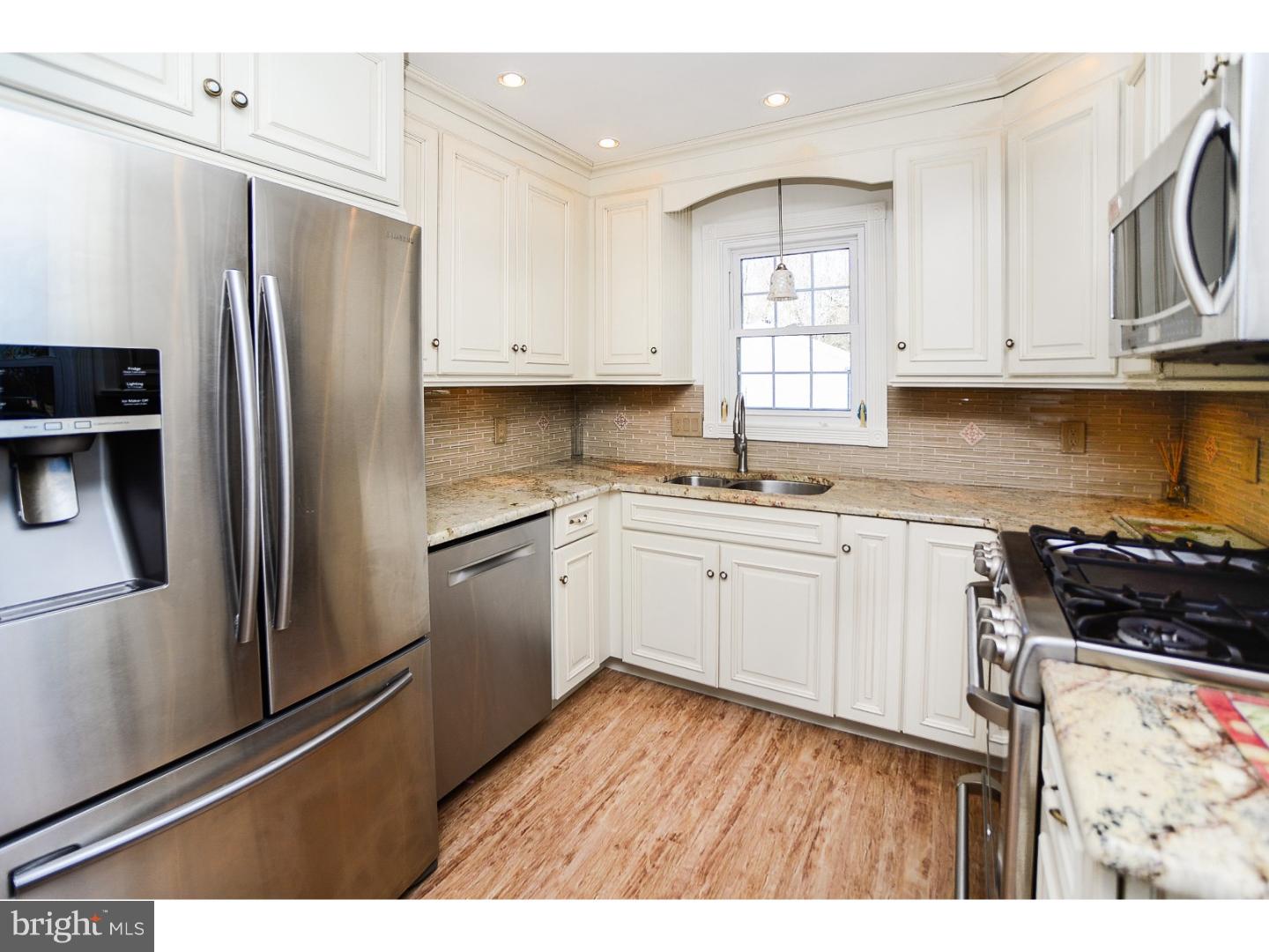 14 Bettlewood Road Marlton, NJ 08053 - Photo 9 of 21