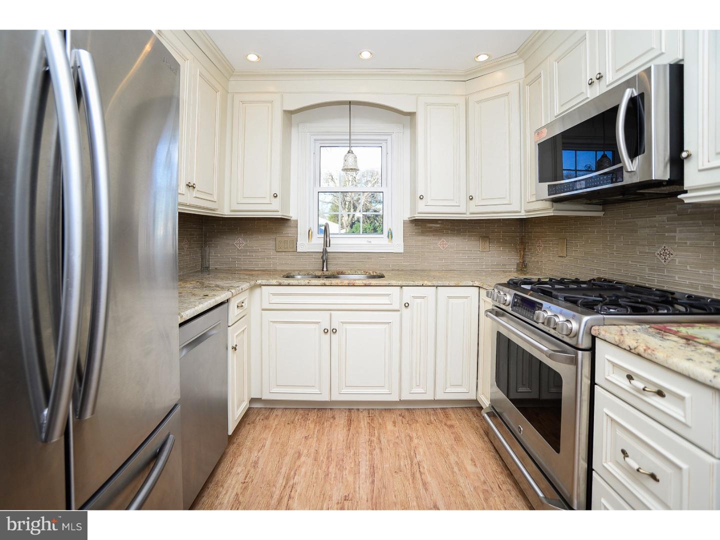 14 Bettlewood Road Marlton, NJ 08053 - Photo 10 of 21