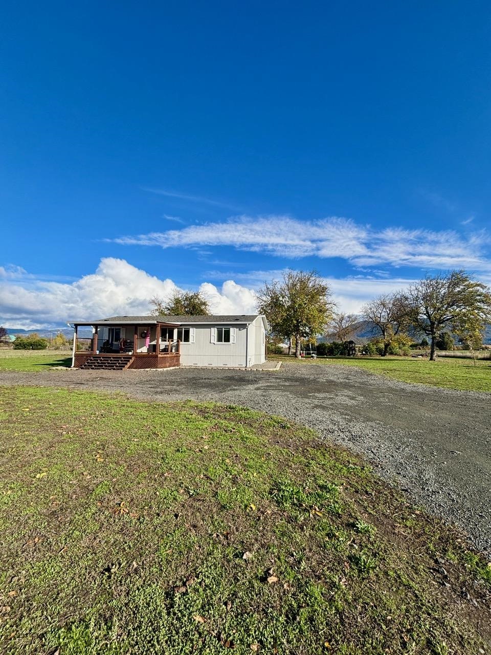 3060 Soda Bay Road Lakeport, CA 95453 - Photo 24 of 39