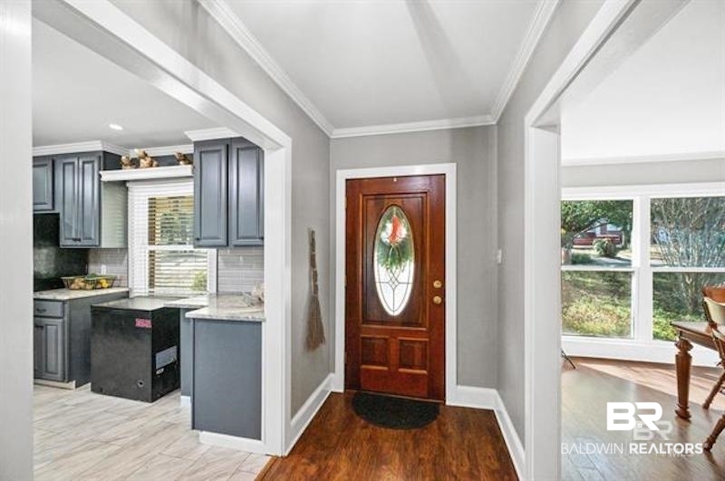 127 Fairway Drive Daphne, AL 36526 - Photo 3 of 26
