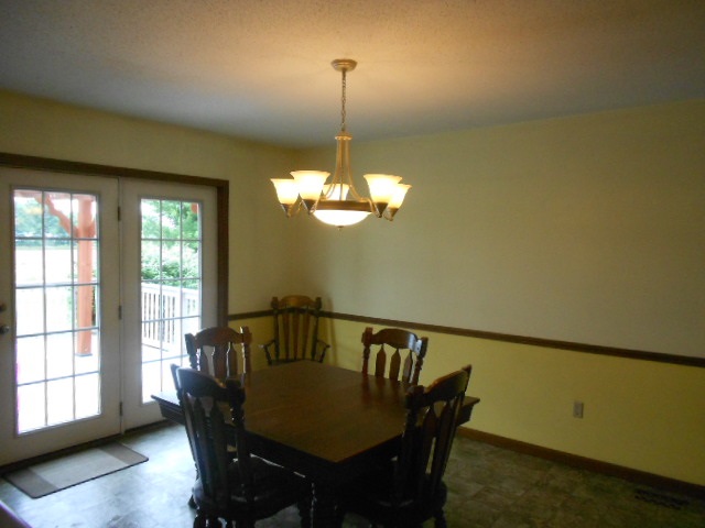 3600 West Washington Road Ithaca, MI 48847 - Photo 6 of 25 1821119-5.JPG