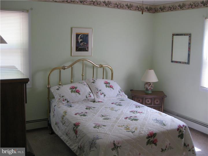 3212 Holyoke Road Philadelphia, PA 19114 - Photo 13 of 22 Bedroom - Main