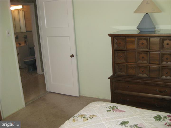 3212 Holyoke Road Philadelphia, PA 19114 - Photo 14 of 22 Bedroom - Main