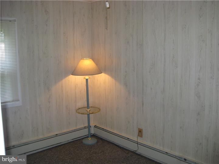 3212 Holyoke Road Philadelphia, PA 19114 - Photo 15 of 22 Bedroom 2