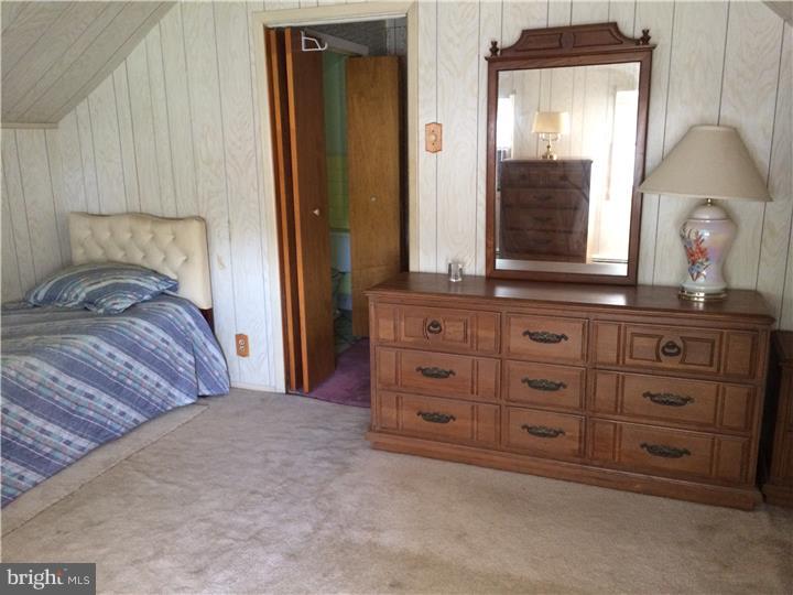 3212 Holyoke Road Philadelphia, PA 19114 - Photo 17 of 22 Bedroom 3