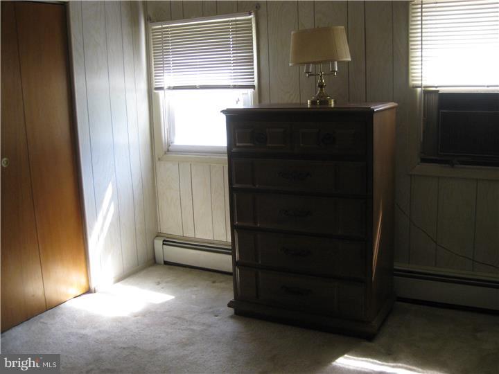 3212 Holyoke Road Philadelphia, PA 19114 - Photo 18 of 22 Bedroom 3