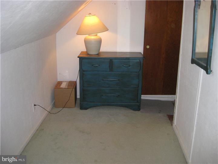 3212 Holyoke Road Philadelphia, PA 19114 - Photo 20 of 22 Bedroom 4