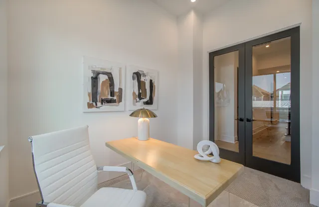 $699,000 | 1653 Bingle Road, Houston, TX 77055